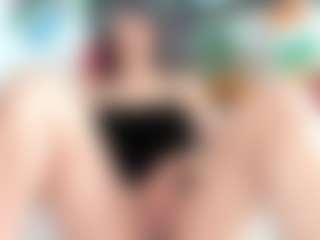 Camila Miller rh's Live Sex Cam Show