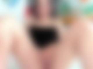 Show in cam erotica live di Camila Miller rh