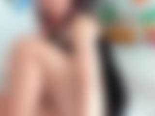 Camila Miller rh's Live Sex Cam Show