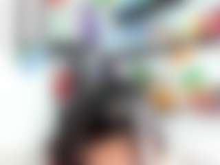 Camila Miller rh's Live Sex Cam Show