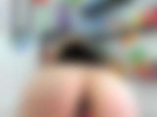 Camila Miller rh's Live Sex Cam Show