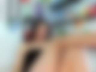 Camila Miller rh's Live Sex Cam Show