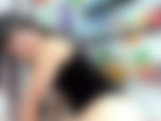 Show Live Sex Cam Camila Miller rh