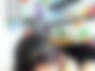 Camila Miller rh's Live Sex Cam Show