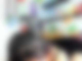 Camila Miller rh's Live Sex Cam Show
