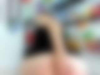 Camila Miller rh's Live Sex Cam Show