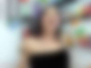 Camila Miller rh's Live Sex Cam Show