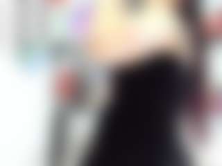 Show in cam erotica live di Camila Miller rh