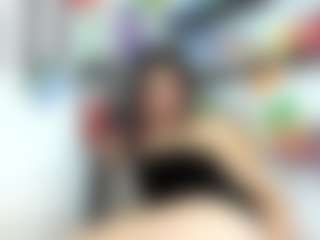 Camila Miller rh's Live Sex Cam Show