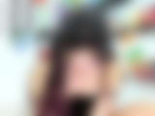 Camila Miller rh's Live Sex Cam Show