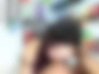 Camila Miller rhs Live-Sex-Cam-Show