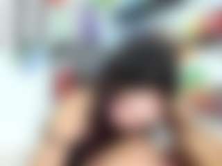 Camila Miller rh's Live Sex Cam Show