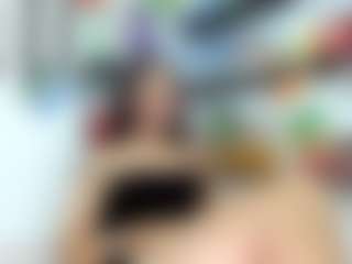 Camila Miller rh's Live Sex Cam Show