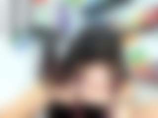 Camila Miller rh's Live Sex Cam Show