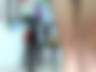 Camila Miller rh's Live Sex Cam Show
