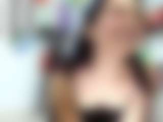Show in cam erotica live di Camila Miller rh