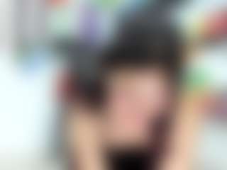 Camila Miller rh's Live Sex Cam Show