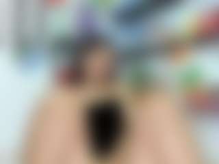 Camila Miller rh's Live Sex Cam Show
