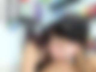 Camila Miller rh's Live Sex Cam Show
