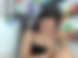Camila Miller rh's Live Sex Cam Show