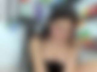 Camila Miller rh's Live Sex Cam Show