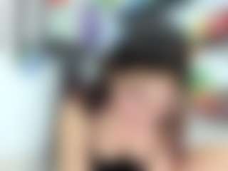 Camila Miller rh's Live Sex Cam Show