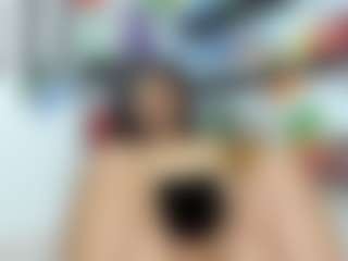 Camila Miller rh's Live Sex Cam Show