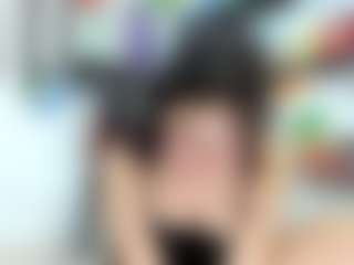 Camila Miller rh's Live Sex Cam Show