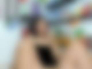 Camila Miller rh's Live Sex Cam Show