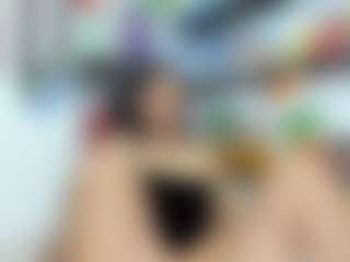 Camila Miller rh's Live Sex Cam Show