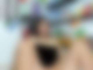 Camila Miller rh's Live Sex Cam Show