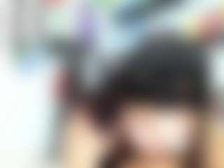 Show Live Sex Cam Camila Miller rh