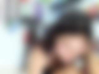 Camila Miller rh's Live Sex Cam Show