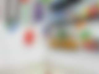 Camila Miller rh's Live Sex Cam Show