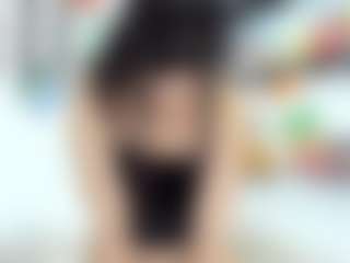 Camila Miller rh's Live Sex Cam Show