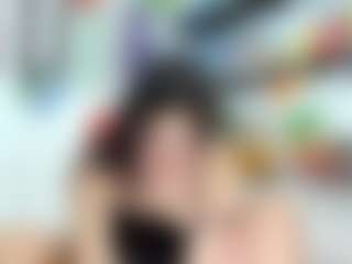 Camila Miller rh's Live Sex Cam Show
