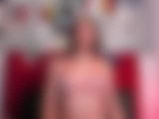 Camila Miller rh's Live Sex Cam Show