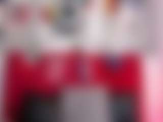 Camila Miller rh's Live Sex Cam Show