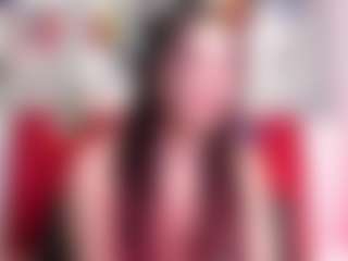 Camila Miller rh's Live Sex Cam Show