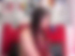 Camila Miller rh's Live Sex Cam Show