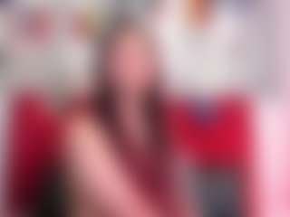 Camila Miller rh's Live Sex Cam Show