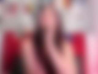Camila Miller rh's Live Sex Cam Show