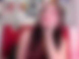 Camila Miller rh's Live Sex Cam Show