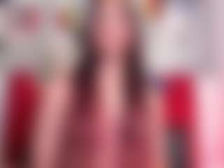 Camila Miller rh's Live Sex Cam Show