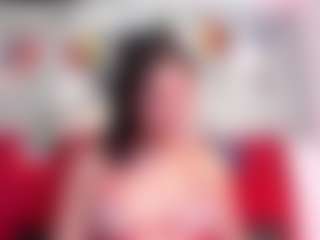 Camila Miller rh's Live Sex Cam Show