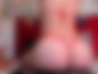 Camila Miller rh's Live Sex Cam Show