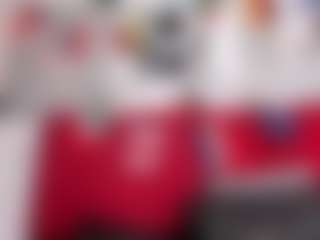 Camila Miller rh's Live Sex Cam Show
