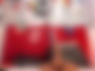 Camila Miller rh's Live Sex Cam Show