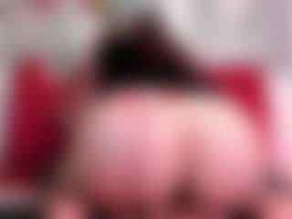 Camila Miller rh's Live Sex Cam Show