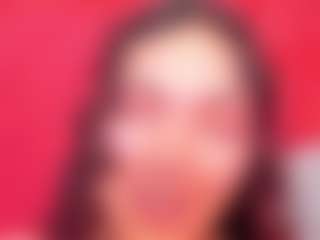 Camila Miller rh's Live Sex Cam Show